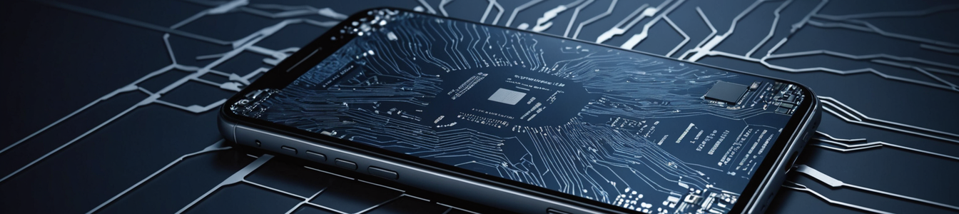 Imagen generada por IA para: Gigantes tecnológicos contra reguladores: Apple exige derogar DMA mientras X pierde caso en India