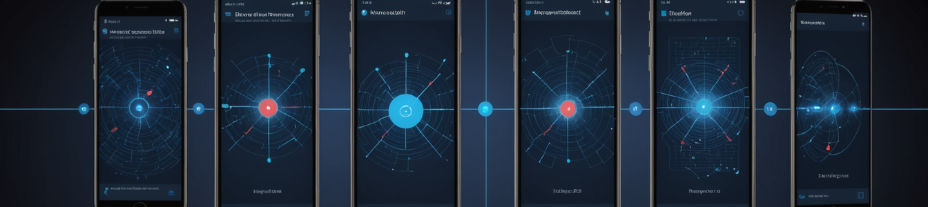 Imagen generada por IA para: Riesgos de seguridad en HyperOS 3.0 de Xiaomi: Actualización masiva genera vulnerabilidades