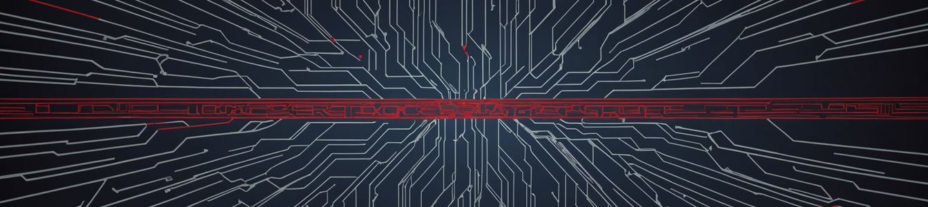 Imagen generada por IA para: Por qué falla la formación en phishing: los rasgos de personalidad que aumentan la vulnerabilidad