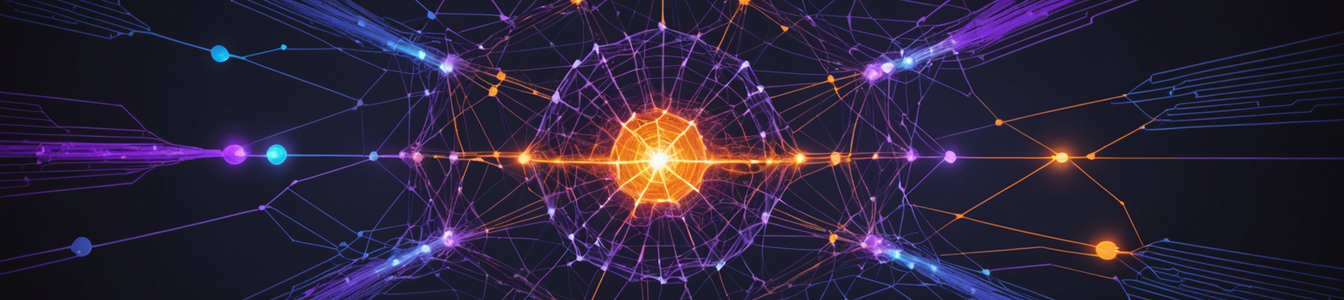 Imagen generada por IA para: Revolución Educativa Digital Transforma la Formación de Talento en Ciberseguridad