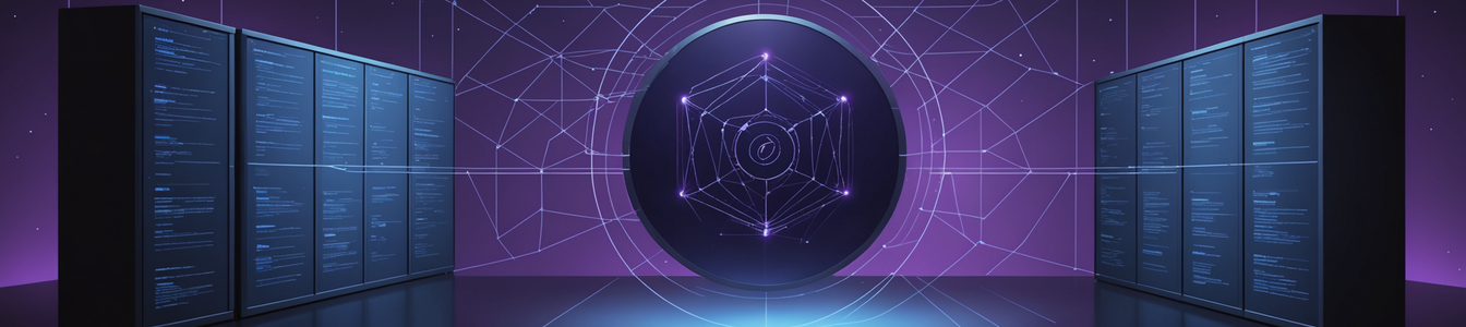 Imagen generada por IA para: Crisis de confianza en VPN: Cómo las auditorías independientes se convirtieron en el nuevo estándar