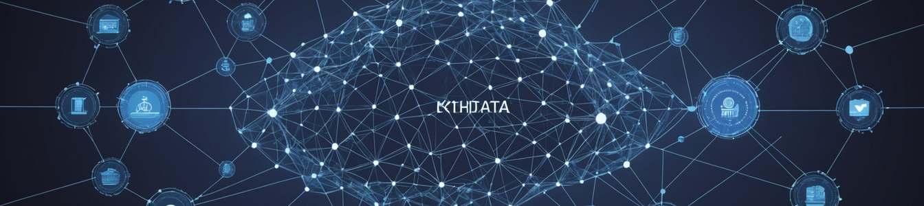 Imagen generada por IA para: El auge digital de India genera puntos ciegos de ciberseguridad en sectores críticos