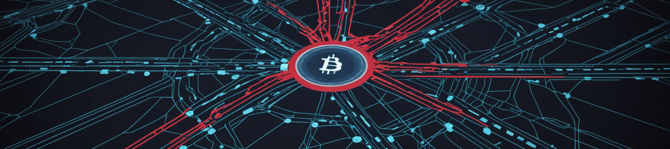Imagen generada por IA para: Subasta de Datos de Tránsito de Maryland: Ransomware Rhysida Vende Secretos de Infraestructura Crítica