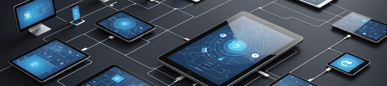 Imagen generada por IA para: La Expansión de Android a PC Crea Nuevas Vulnerabilidades de Seguridad Multiplataforma