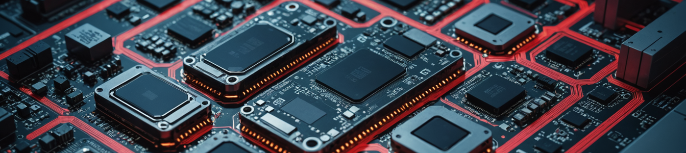 Imagen generada por IA para: El auge exportador de smartphones de India genera crisis de seguridad en cadena de suministro