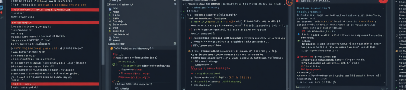 Imagen generada por IA para: Campaña de phishing sofisticada ataca a desarrolladores Python en el ecosistema PyPI
