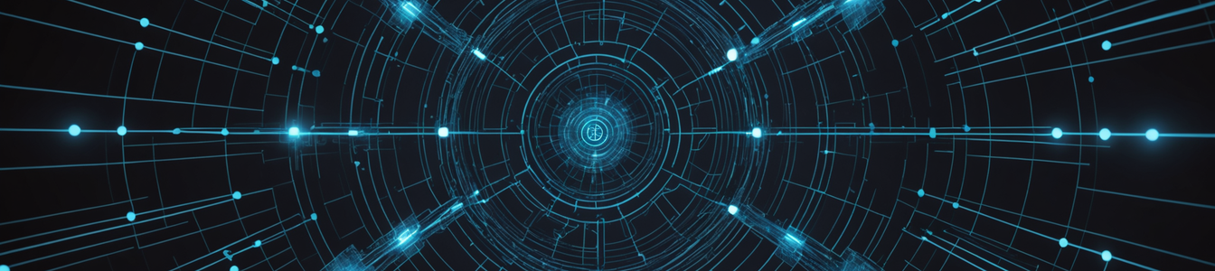 Imagen generada por IA para: Cumplimiento Cripto en la Encrucijada: Regulaciones Globales Prueban Marcos de Activos Digitales