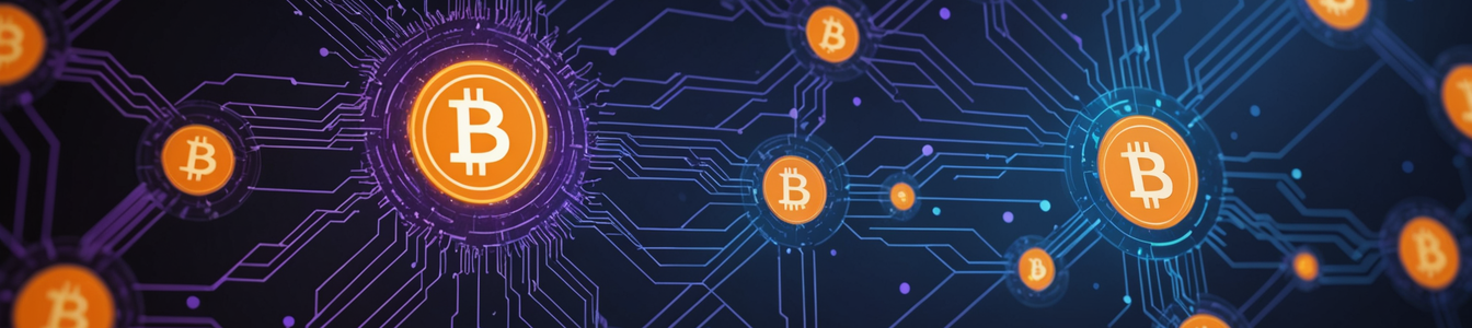 Imagen generada por IA para: Epidemia de Robo de Identidad: Estafadores Cripto Arman Identidades Robadas en Fraude de $20M