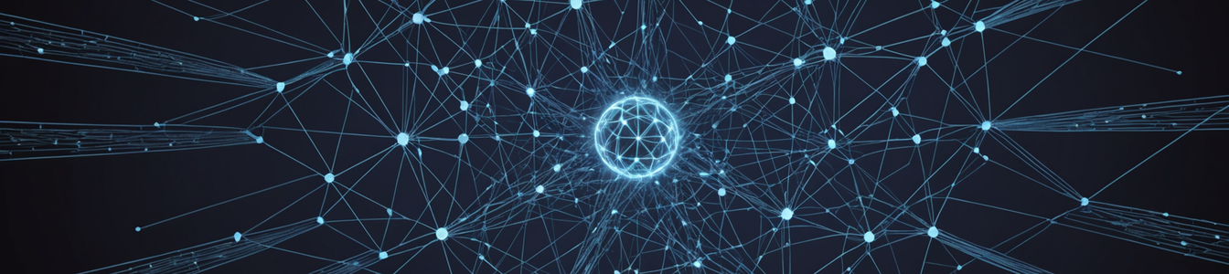 Imagen generada por IA para: Integración de Gemini AI en Meta: Implicaciones de Seguridad en la Nube para Publicidad Digital