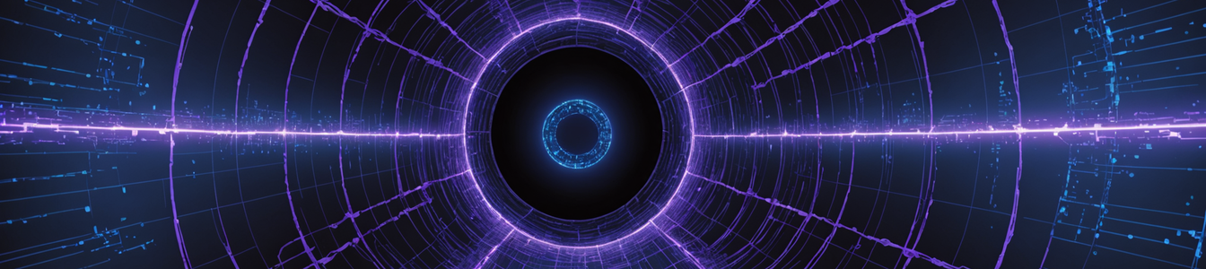 Imagen generada por IA para: Ofensiva Global contra VPNs Desata Batalla por Derechos Digitales