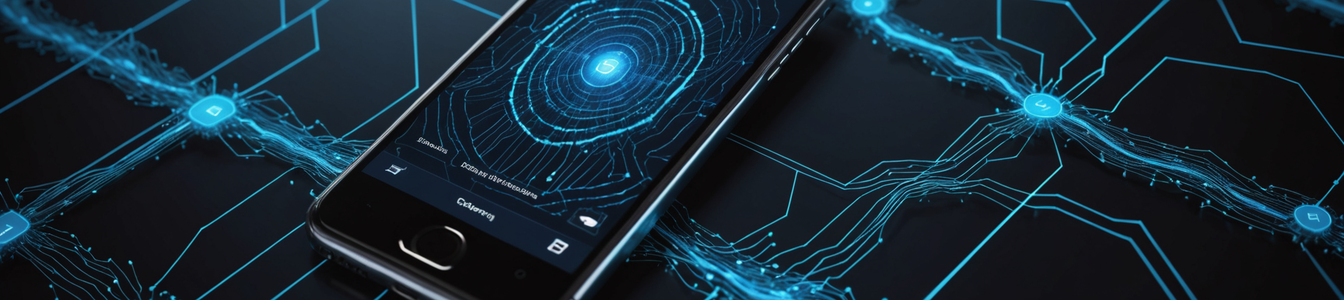 Imagen generada por IA para: Falla de seguridad en app Neon: datos de entrenamiento de IA exponen graves vulnerabilidades
