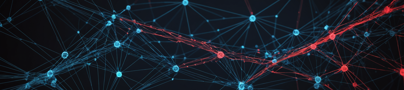 Imagen generada por IA para: Oligarcas rusos explotan canalización de $8.000M en cripto para evadir sanciones
