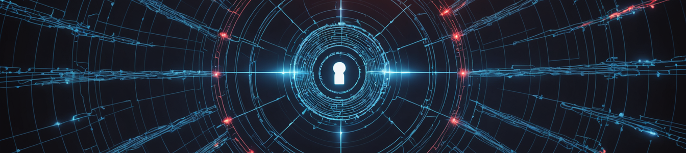 Imagen generada por IA para: Plan de ID Digital del Reino Unido Enfrenta Críticas por Riesgos de Ciberseguridad