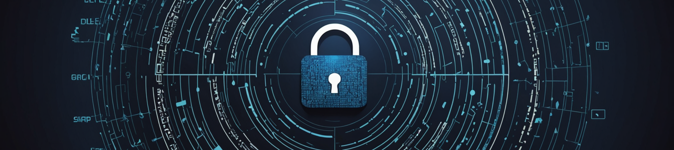 Imagen generada por IA para: Ciberdelincuentes utilizan PDF, SVG e imágenes pixeladas para evadir sistemas de seguridad