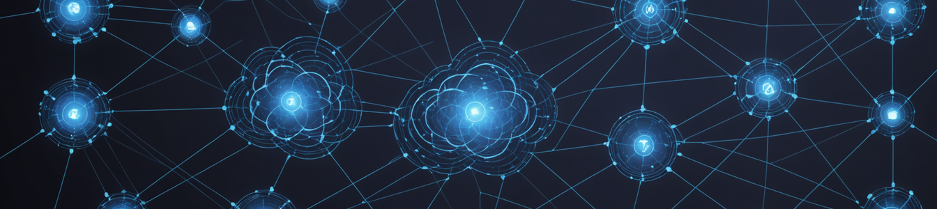 Imagen generada por IA para: Microsoft desafía a AWS con nuevo mercado de IA: implicaciones de seguridad