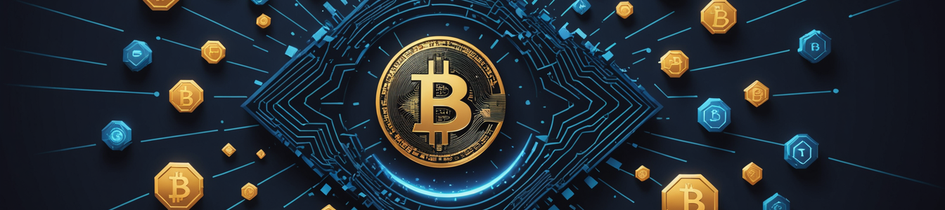 Imagen generada por IA para: El desafío de recuperar $400B en cripto: La batalla por activos digitales perdidos