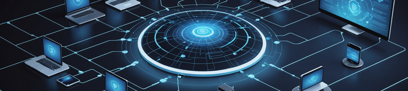 Imagen generada por IA para: Expansión de Android en PC Crea Nuevas Vulnerabilidades de Seguridad Multiplataforma