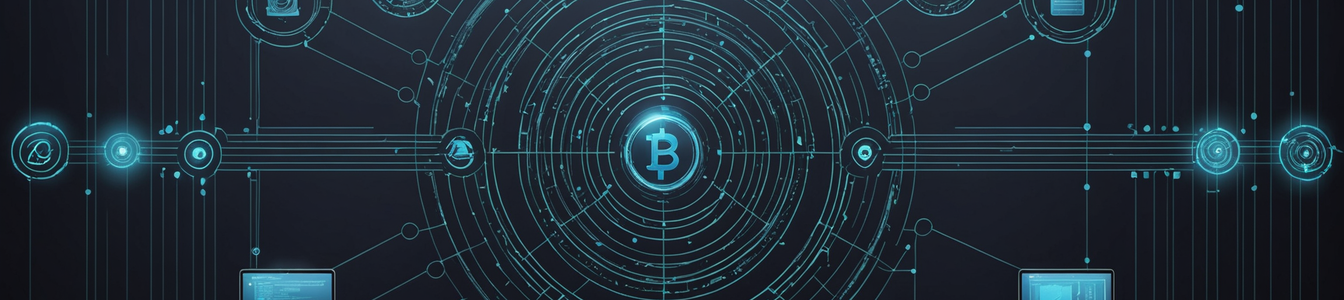 Imagen generada por IA para: Guerras de Tesorería Cripto Corporativa: El Desafío de Seguridad de $400B