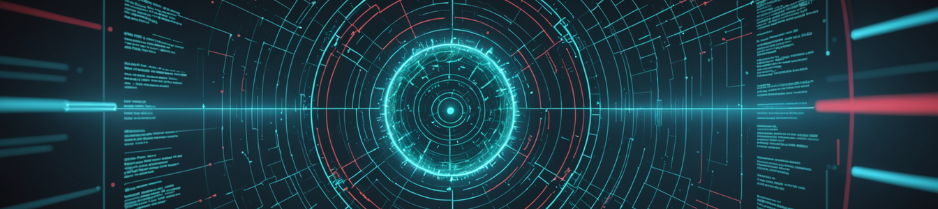 Imagen generada por IA para: Apps de Terapia IA: Vacíos Regulatorios Crean Crisis de Ciberseguridad
