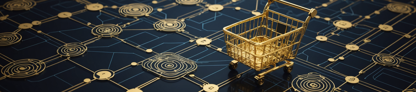 Imagen generada por IA para: Harrods adopta postura firme contra hackers tras filtración de datos de 430.000 clientes
