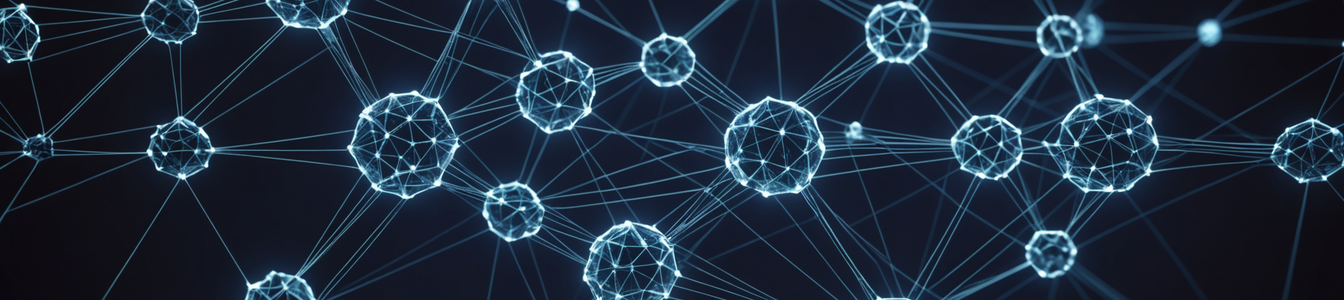 Imagen generada por IA para: La Transformación Blockchain de SWIFT: Nuevos Paradigmas de Seguridad para la Banca Global
