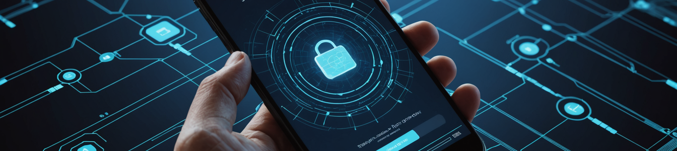 Imagen generada por IA para: Crisis de Seguridad en Beta de Android: Fallan Funciones Esenciales