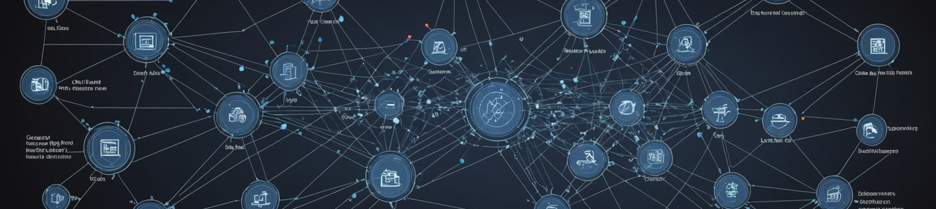 Imagen generada por IA para: Condena en Singapur Desmantela Red Global de Robo de Datos de Plataformas de Apuestas
