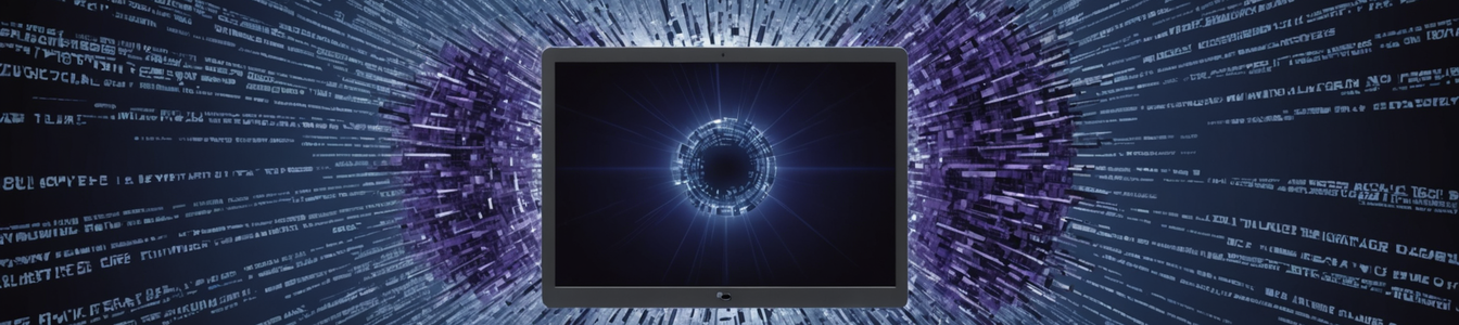 Imagen generada por IA para: Armamentización de Datos Íntimos: Fotos Privadas Filtradas como Táctica de Acoso Digital