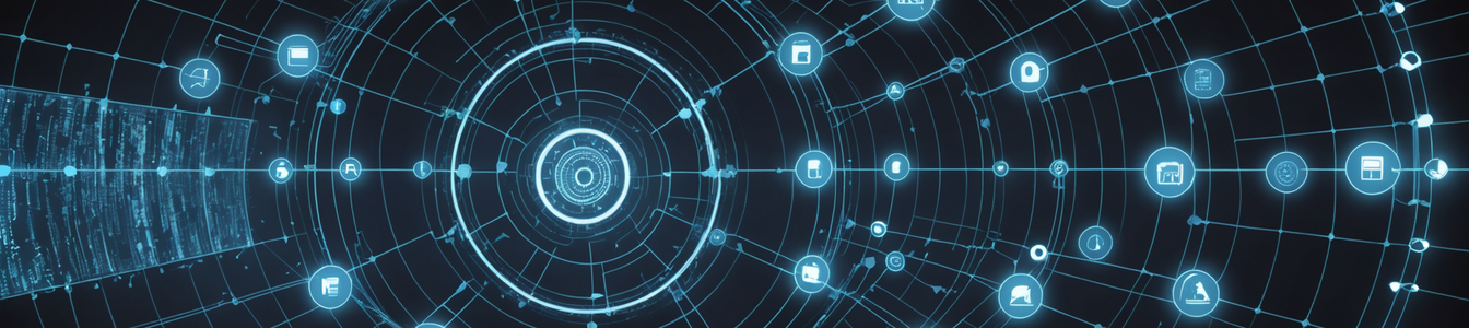 Imagen generada por IA para: Crisis de Seguridad VPN se Agrava: Desde Exploits en Juegos hasta Brechas Corporativas