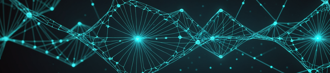 Expansão da IA na Saúde Cria Vulnerabilidades Críticas em Cibersegurança