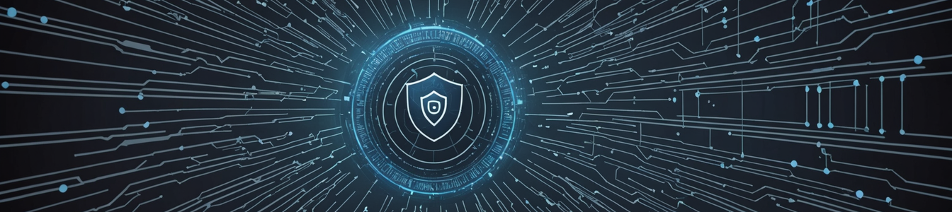 Imagen generada por IA para: Instaladores falsos de Microsoft Teams propagan malware Oyster en Europa