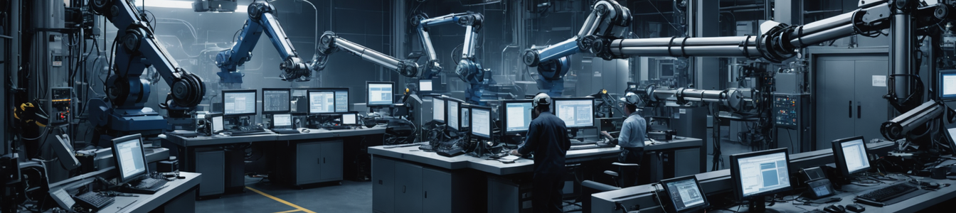 Imagen generada por IA para: Asahi Group paraliza producción tras ciberataque masivo