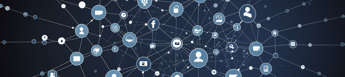 Imagen generada por IA para: Crisis de Cumplimiento de Influencers: Cómo las Estrellas de Redes Sociales Eluden Normativas Publicitarias
