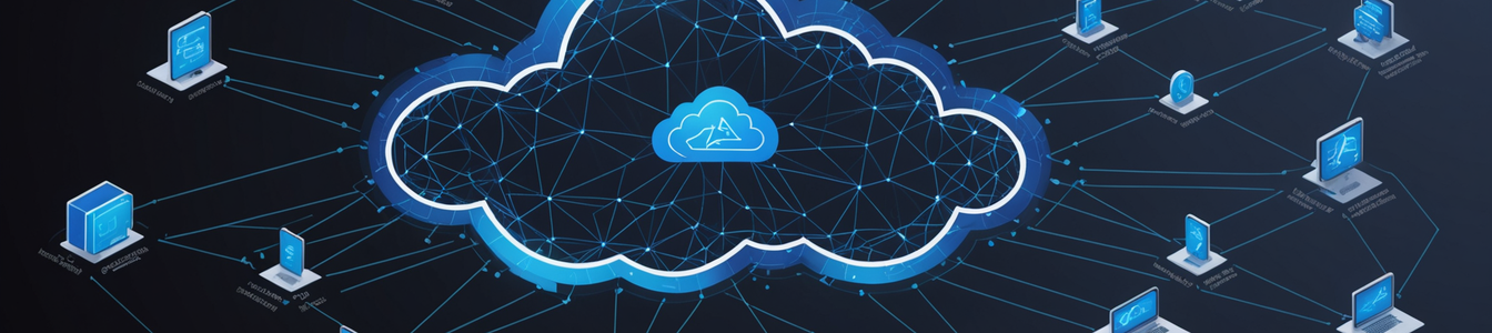 Imagen generada por IA para: Microsoft integra Grok 4 en Azure AI Foundry, transformando la seguridad empresarial