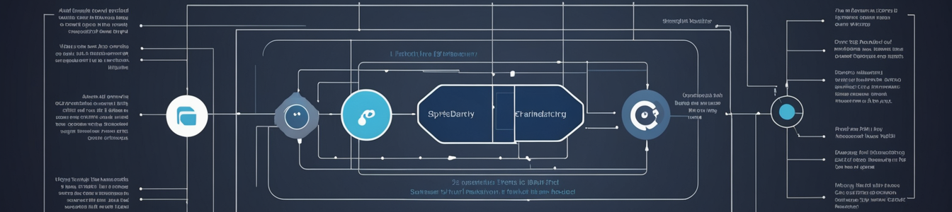 Imagen generada por IA para: El Cambio a Vega OS de Amazon: Implicaciones de Seguridad para Fire TV