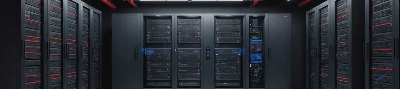 Imagen generada por IA para: Microsoft Azure Marketplace aloja infraestructura de censura china