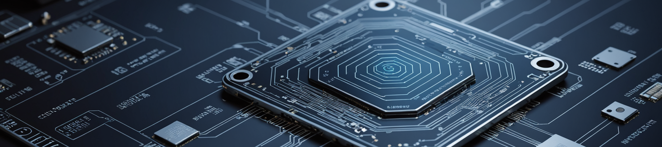 Imagen generada por IA para: Gigantes tecnológicos enfrentan oleada coordinada de robo de propiedad intelectual: Datos confidenciales de Apple y Samsung filtrados