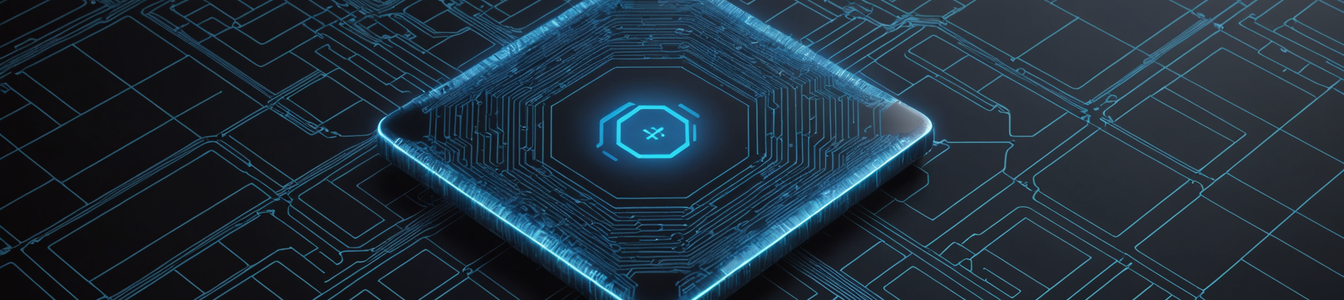 Imagen generada por IA para: Vulnerabilidad en Tile Trackers Expone a Millones a Riesgos de Acecho