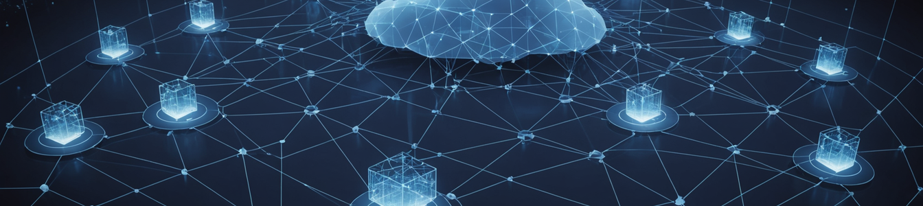 Ecossistema de parceiros AWS se expande com intensificação da especialização em segurança cloud