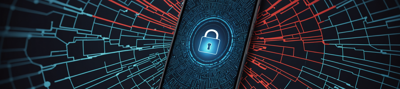 Imagen generada por IA para: Actualización de Seguridad iOS 26.0.1: Parches Críticos para Vulnerabilidades Zero-Day