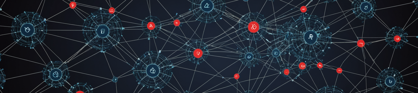 Imagen generada por IA para: Expansión de Personal en Cripto Crea Nuevas Vulnerabilidades de Seguridad