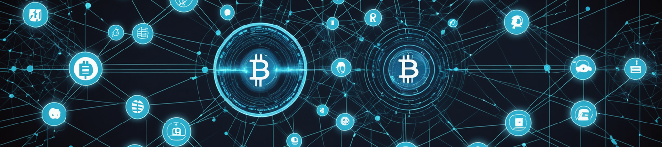 Imagen generada por IA para: Agente del condado de Los Ángeles se declara culpable en esquema de extorsión con 'Padrino de Cripto'