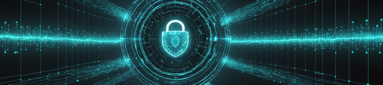 Imagen generada por IA para: Arquitecto Digital de Salud de India se Une a Medio para Moldear Política de Ciberseguridad