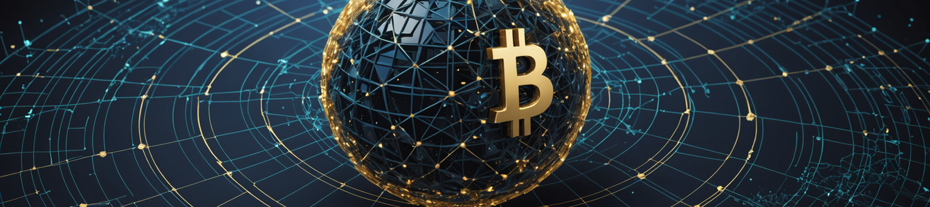 Imagen generada por IA para: Países Construyen Reservas de Bitcoin en Carrera de Soberanía Digital
