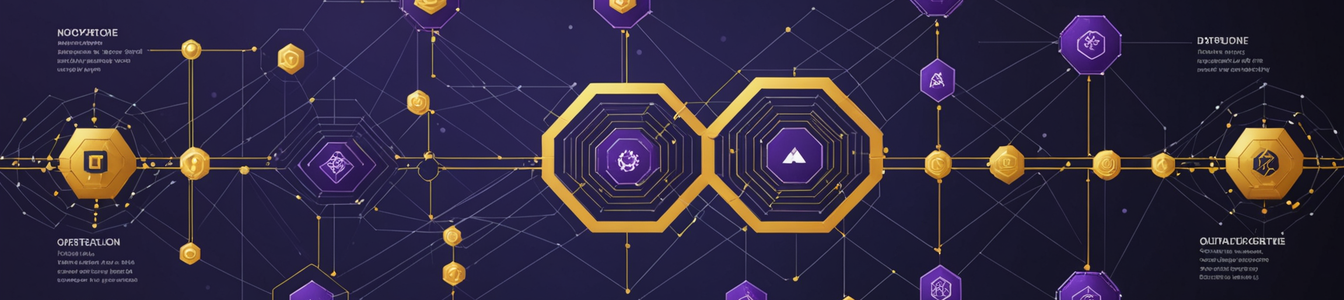Imagen generada por IA para: Guerras Corporativas de Tesorería Cripto: La Apuesta de Consolidación de Seguridad de $400B