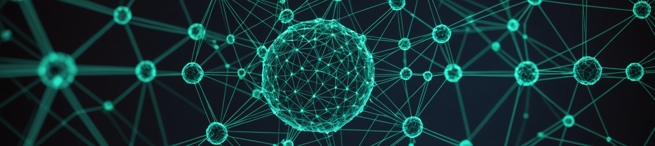 Imagen generada por IA para: Auditores IA Previenen Robo de $2M en Cripto con Avance en Seguridad de Contratos Inteligentes