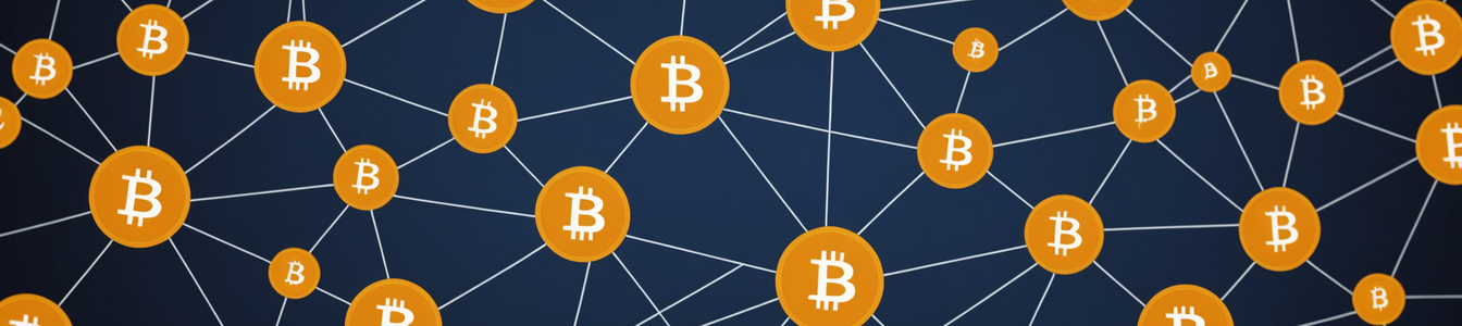 Imagen generada por IA para: India investiga a 25 empresas de cripto extranjeras por incumplimiento de normativa AML