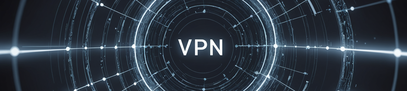 Imagen generada por IA para: Intensificación de la Represión Global a VPNs: Reguladores Apuntan a Herramientas de Privacidad