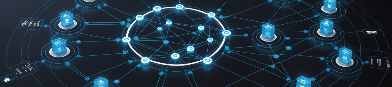 Imagen generada por IA para: Transformación del Mercado VPN: Guerras de Precios y Regulaciones Moldean la Privacidad