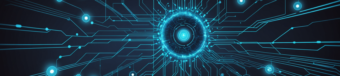 Imagen generada por IA para: Revolución de la Fuerza Laboral IA Transforma Desarrollo de Talento en Ciberseguridad